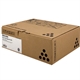 Goedkope Ricoh SP 201E / 407255 voor uw printer bestellen bij Tonershop? Al 15 jaar de goedkoopste voor al uw inktpatronen en toner cartridges! | RICSP201E